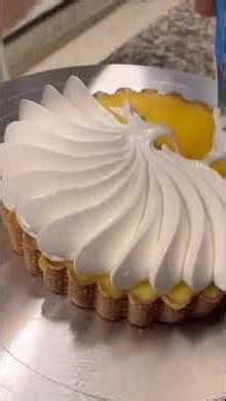 #lofi #beats #music #cake