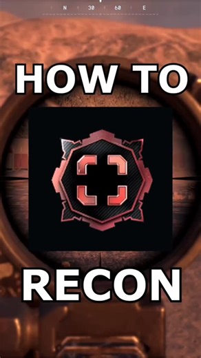 DeXterity Clipz 🎮 on Instagram: "Monkey See Monkey do good job #Battlefield6 #BF6 #Battlefield #BattlefieldGame #Gaming #GamingCommunity #GamingSetup #FPS #PCGaming #BattlefieldClips #fyp #gamingmeme #videogame Credit: @omgitspriest on (tt)"