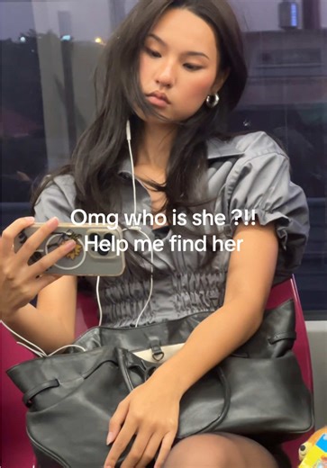 Tiktok do your thing | tiktok help me find this girl