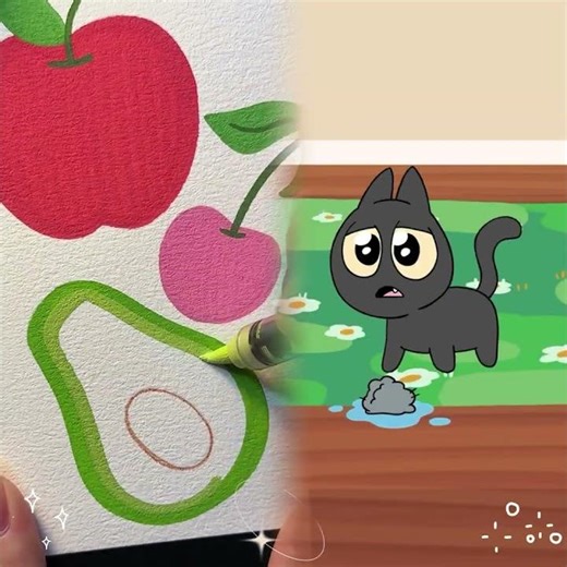 #illustration #tattoo #art #pov #procreate #drawing #whydidntmyexcomeback #digitalart