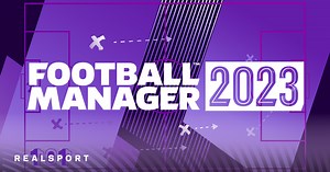 Football Manager 2023 Beginner's Guide - Top tips to boost your career
