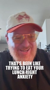 This song inspired me to write worahip music! https://youtu.be/9WR4QU5nU4A | Stephen McWhirter