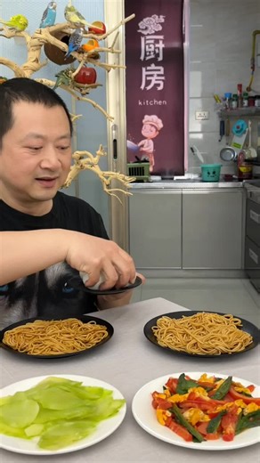 #spicy #food #funy #challenge #tik_tok