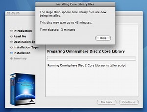 Omnisphere 2 Steam Folder External Hard Drive