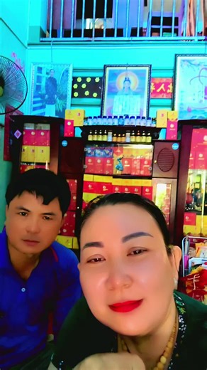 Video của cô 3 Lúa (@_squid.girl) với bản nhạc nhạc nền - CƯỜNG MINI