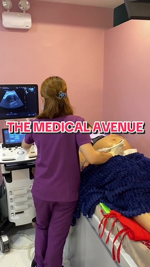 Nonstress Test (NST) Para sa Buntis: Check Up sa Hospital