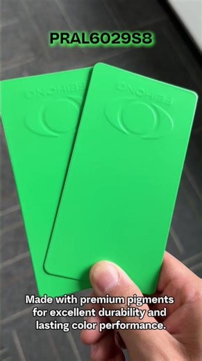 Powder Coatings Manufacturer(Worldwide Shipping & Competitive Prices)