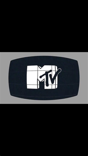 59 Days of my After Effects Challenge #aftereffects