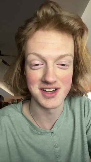 The Sanskrit Roots of Bangkok's Ceremonial Name Explained