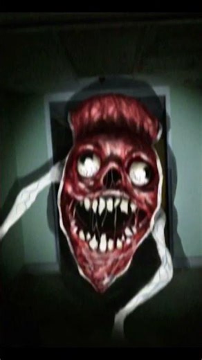 Fotos do Bridge worm (trevor henderson)