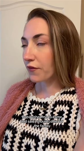 802K views · 20K reactions | FULL SKIT: Mother of Bride, Sonya, Doesn’t Like No-Child Rule Originally posted as 8 separate parts, but many have requested I combine them to be one long video. Thanks for your support! #bride #bridetobe #bridal #engaged #wedding #weddingplanner #weddingcontent #weddingtiktok #weddingday #weddingdress #weddingtok #bridetok #brideandgroom #weddingvibes #weddingplanning #weddingcontentcreator | Christa | Facebook