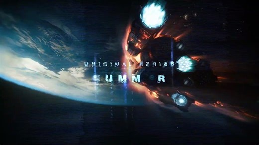 ALIEN_ EARTH Official Trailer Teaser (2025)