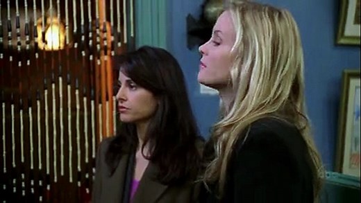 NYPD Blue S12E19  Bale To The Chief