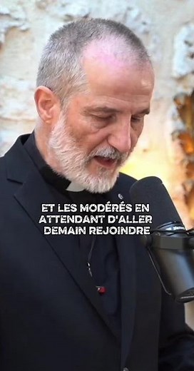 On the Islamization of Europe -896A