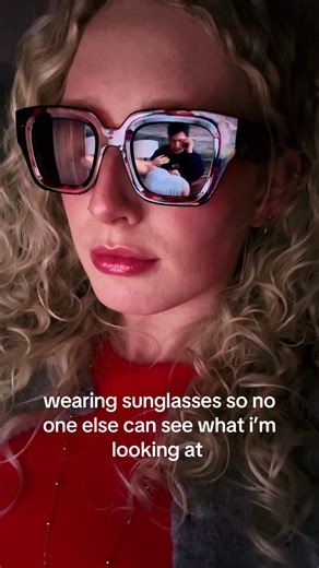 Unforgettable Scene in Heated Rivalry