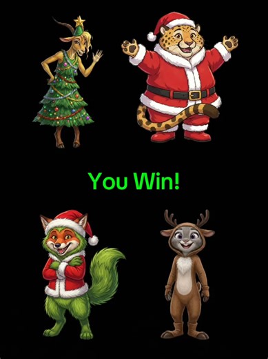 I solve puzzles (@i.solve.puzzles1)’s videos with original sound - allenlyrics - Yussop.