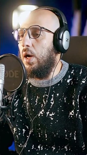 يطوف عليهم ولدان مخلدون💫🤍 #اكسبلور #حالات_واتس #المصحف #عبدالله_العربي #duet #تصميمي