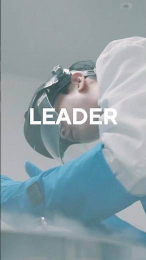 글로벌 바이오 기업 싸토리우스, 송도 캠퍼스 미리 보기