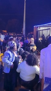 DJ Mac Deep | DJ Mac Deep | Facebook