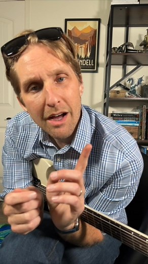 5.7K views · 17 reactions | Island in the Sun by Weezer Guitar Tutorial #guitarlessons | Marin Music Center | Facebook