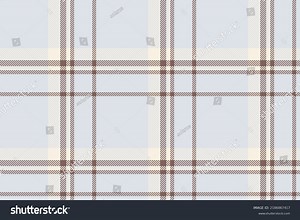 Plaid Background Check Seamless Pattern Vector Stock Vector (Royalty Free) 2186867417 | Shutterstock