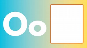 3.1K views · 28 reactions | Reading Alphabet Letters part 8 | Read Kids | Facebook