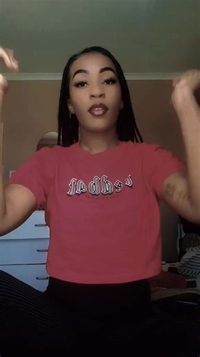 Aynaah (@bhabie17)’s videos with Commitment Issues - Central Cee