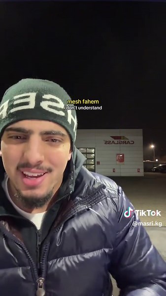 Masri Season: Thoughts on the Latest Egyptian Music