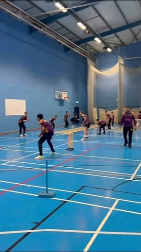 ICM Cricket Academy: Where Talent Meets Excellence. | International Cricket Masters | Facebook