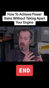 5.1K views · 77 reactions | Part 6: How To Achieve Power Gains Without Taking Apart Your Engine - Engine Build Car #car #enginebuild #engine #foryou | Enginebuildcar1 | Facebook