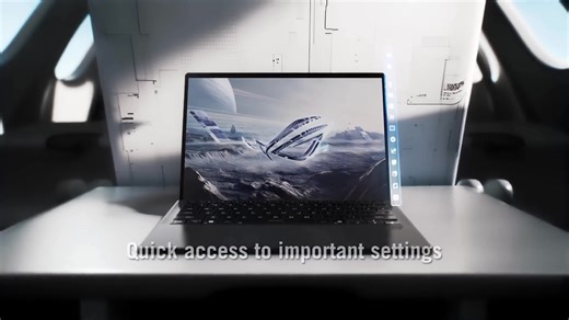 ចូលស្តុកក្តៅៗ​ 𝐀𝐒𝐔𝐒 𝐑𝐎𝐆 𝐅𝐥𝐨𝐰 𝐙𝟏𝟑 | 𝐆𝐙𝟑𝟎𝟐𝐄𝐀 អេក្រង់ 𝟏𝟑.𝟒"( 𝟐.𝟓 𝐊 ) 𝐓𝐮𝐨𝐜𝐡𝐒𝐜𝐫𝐞𝐞𝐧 ! 𝐑𝐀𝐌 : 𝟑𝟐𝐆𝐁-𝐃𝐃𝐑𝟓 សំរាប់​ការងារ 𝐓𝐇𝐄 𝐁𝐞𝐬𝐭 ប្លង់ អគ្គិសនី កាត់ 𝐕𝐢𝐝𝐞𝐨 ,𝐏𝐡𝐨𝐭𝐨𝐩𝐬𝐡𝐨𝐩 ,𝐀𝐜𝐜𝐨𝐮𝐧𝐭𝐢𝐧𝐠 , 𝐖𝐨𝐫𝐝 ,𝐄𝐱𝐜𝐞𝐥 ,𝐅𝐚𝐜𝐞𝐛𝐨𝐨𝐤 ,𝐓𝐞𝐥𝐞𝐠𝐫𝐚𝐦 ! __________________________________________________________________ #តម្លៃ 𝟐𝟗𝟗𝟵 $ 𝗚𝗶𝗳𝘁 ___________________________________________________________________ -𝐒𝐩𝐞𝐜𝐢𝐟𝐢𝐜𝐚𝐭𝐢𝐨𝐧