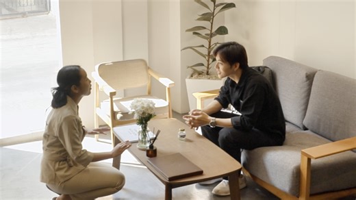 Loft Thai Spa — Mastering the Art of Thai Massage in Bangkok