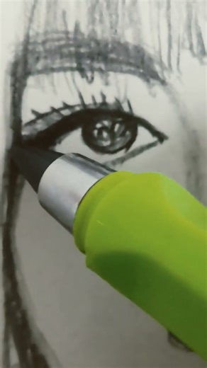 let's draw lisa manoban from black pink#art