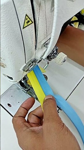 zipper tutorials #sewing #sewingtutorial