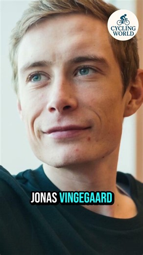 PROBLEMS FOR VISMA AND VINGEGAARD! EVENEPOEL STILL BELIEVES!
