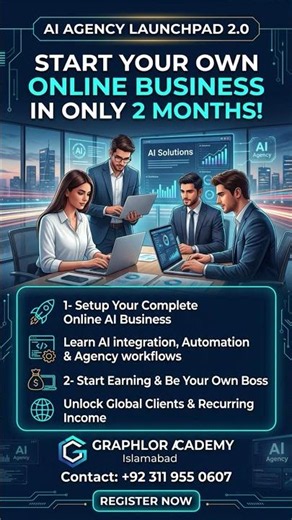 Create Real Product from Box Photo with AI | Gemini Secret Prompt | Studio Quality Product Shoot