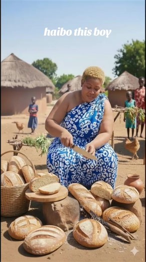 vari kujaidzawo vana muriko hre.#everyone #