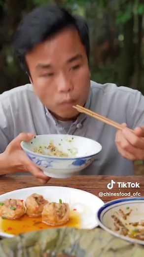 Delicious Sambal Recipes for Chinese Food Enthusiasts