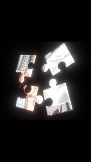 Cuentas recomendadas