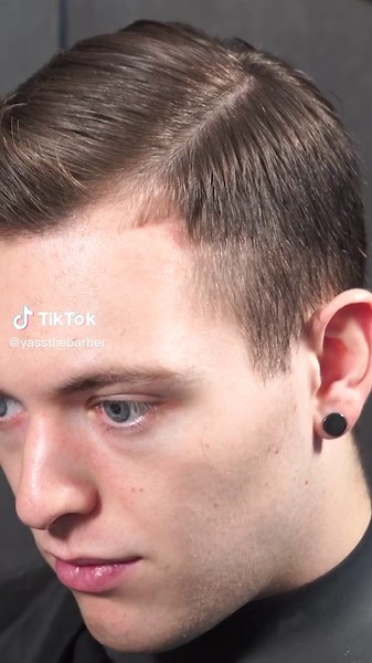 Master the Art of Fading with One Guard Only | Fade Course