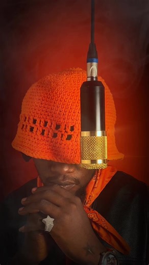 The Hidden Message in Your Videos: Ancestral Insights