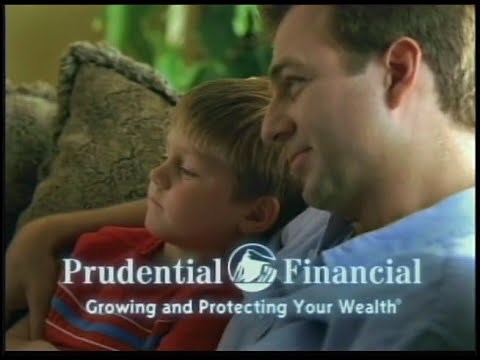 Prudential’s Most Beloved Commercial: A Father’s Promise | By Bodden Partners