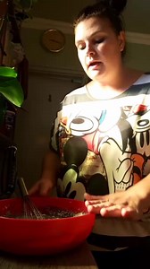 227K views · 3.1K reactions | A kevert mákos süti egy igazi "mindig jó" süti, nem is véletlenül: egyszerű és kiadós, olcsó és gyors, jól variálható, fűszerezhető és gazdagítható #mákoskevert #kovecsesneszilvi | Kövecsesné Szilvia | Facebook