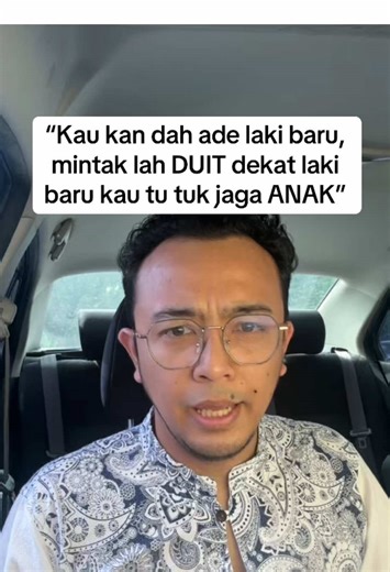 Support for Single Parents: Financial Tips and Advice