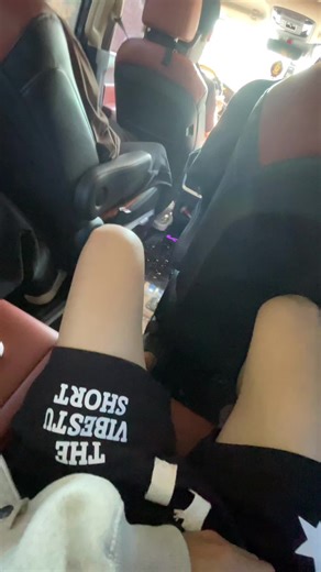 វីដេអូ​របស់ Sonic Bên 🍊 (@sonicbencam6568) ជាមួយ nhạc nền - Sonic Bên 🍊