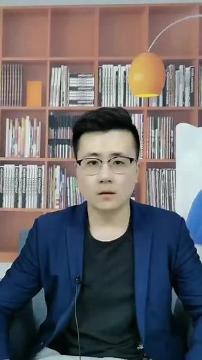 启牛官网：#基金 类型有哪些？不同基金类型应该怎么选？#财经#知识