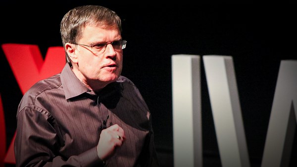 Why you will fail to have a great career