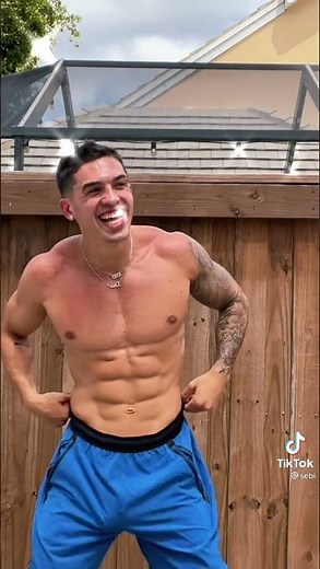 this man will not wear underwear forever🤣🤣🤣💀💀#shorts