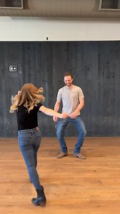 430K views · 11K reactions | EVERYBODY CUT FOOTLOOSE  Tutorial up on the long-form channel that shall not be named  #linedance #kingandqueenofcountryswing #countryswingdance #grantandshalee | Country Dance | Facebook