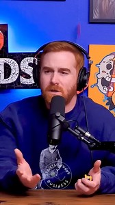 Producers Bully Bobby Lee! 🤣🤣 #badfriendspodcast #badfriends #badfriendspodcastlive #bobbyleeclips #bobbylee #koreancomedian #comedypodcast #comediansoftiktok #andrewsantinoclips #bobbyleecomedy #comedyclips #badfriendsclips #tiktokcomedy #patreon | Bad Friends Podcast